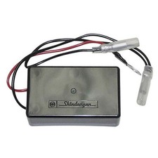 Club Car DS Golf Cart 1992-1996 FE290  FE350 RPM Rev Limiter 1016511