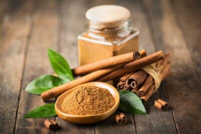 High Quality Pure ALBA GRADE CEYLON CINNAMON Sticks Free Shipping
