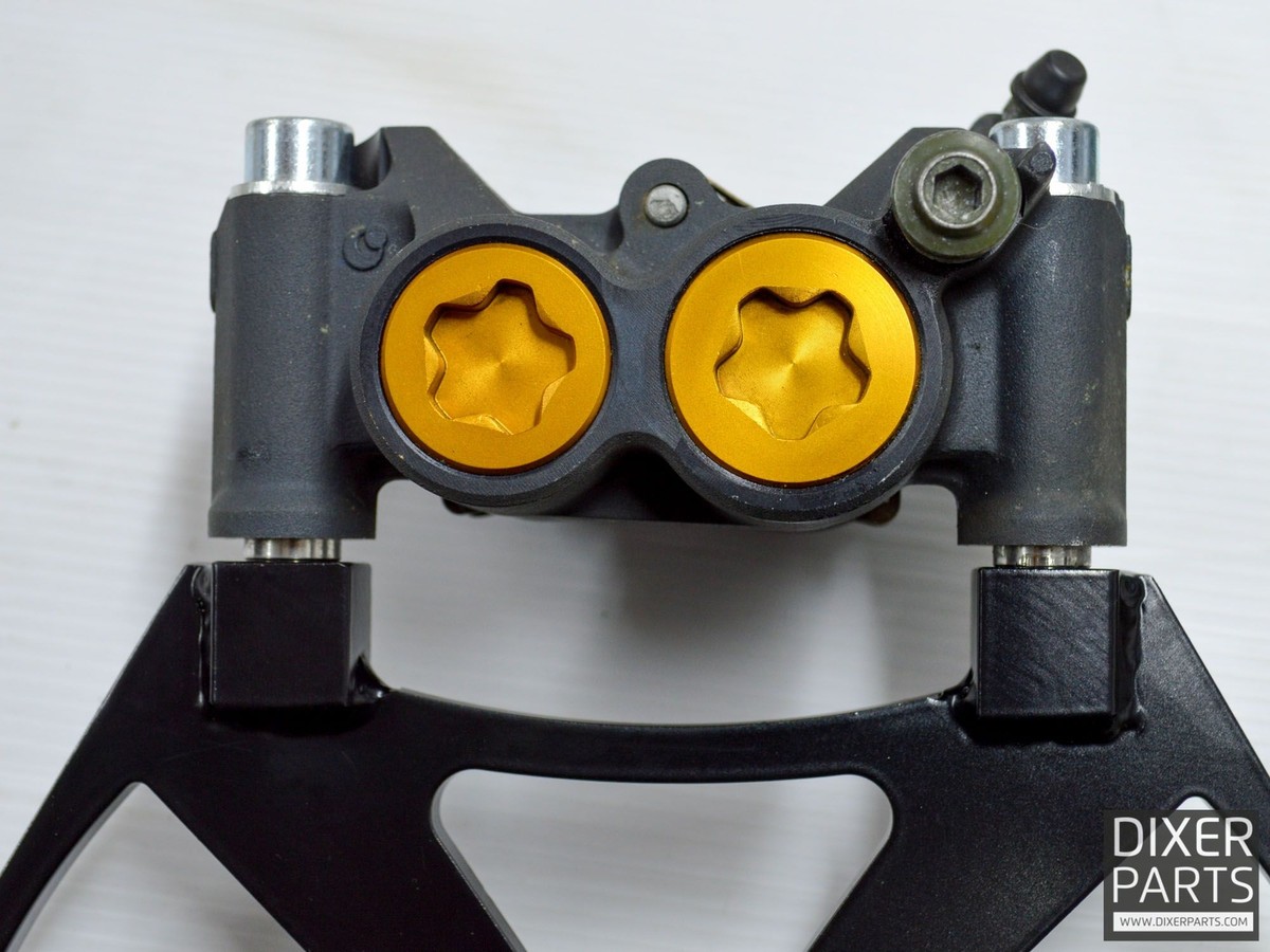 RUKA樣專用 CUSCO genuine Rear Lower Control Lateral Arm Rear Side for
