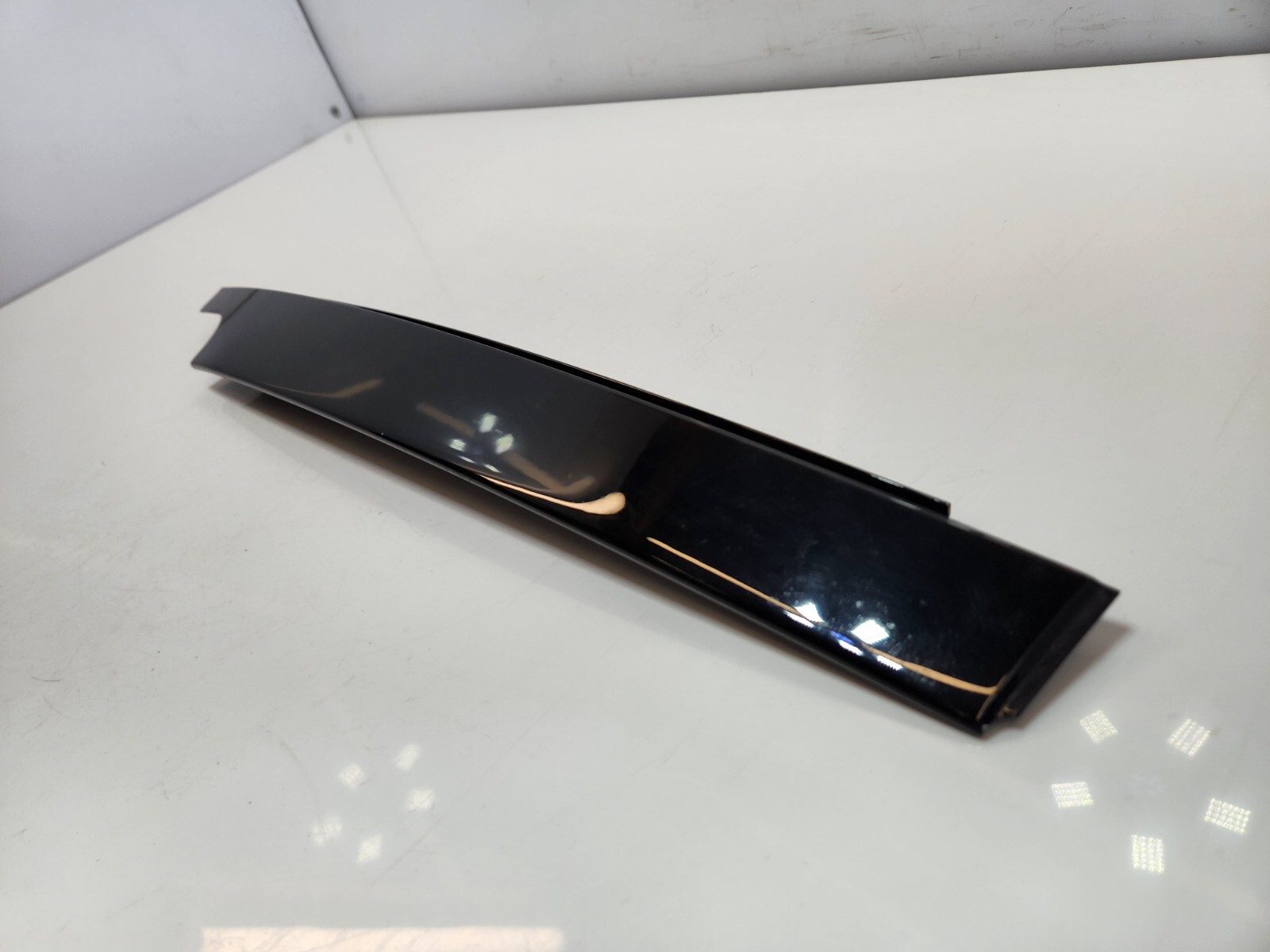 ✅ 2010-2018 OEM Rolls Royce Ghost RR4 Rear Right Passenger Side Door Trim Cover