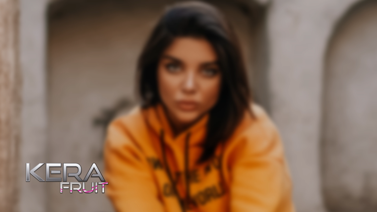 Tratamiento Capilar Cera Fria Ultra fuerte Cirugia Capilar Para el