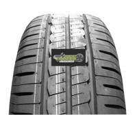 2X Infinity Ecovantage 195/75R16 107/105 Reifen Sommer Transporter / Llkw