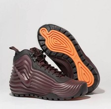 lunardome 1 sneakerboot