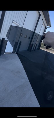 Detachable Removable Window Tint, All  Makes And Models! 5%,20%,50%