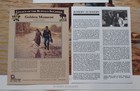 Foto 6 di 6