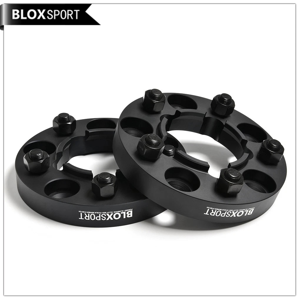 4x25mm 5x120 wheel spacers CB72.5 for Land Rover Discovery 3 4 5 Range Rover 3 4 | UK 4x25mm 5x120 wheel spacers CB72.5 for Land Rover Discovery 3 4 5 Range Rover 3 4 | UK