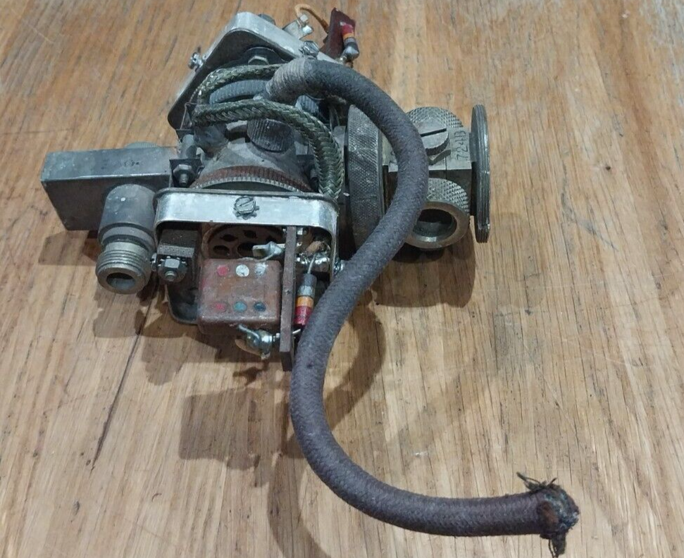 Picture 2 of 4