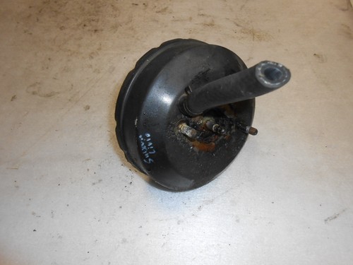 Bremskraftverstärker Subaru Vivio Bj.1992-1998