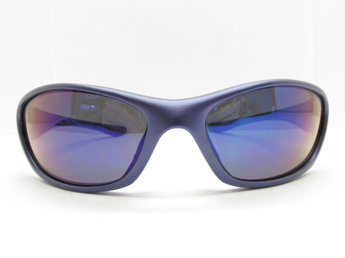 Aos sunglasses sales