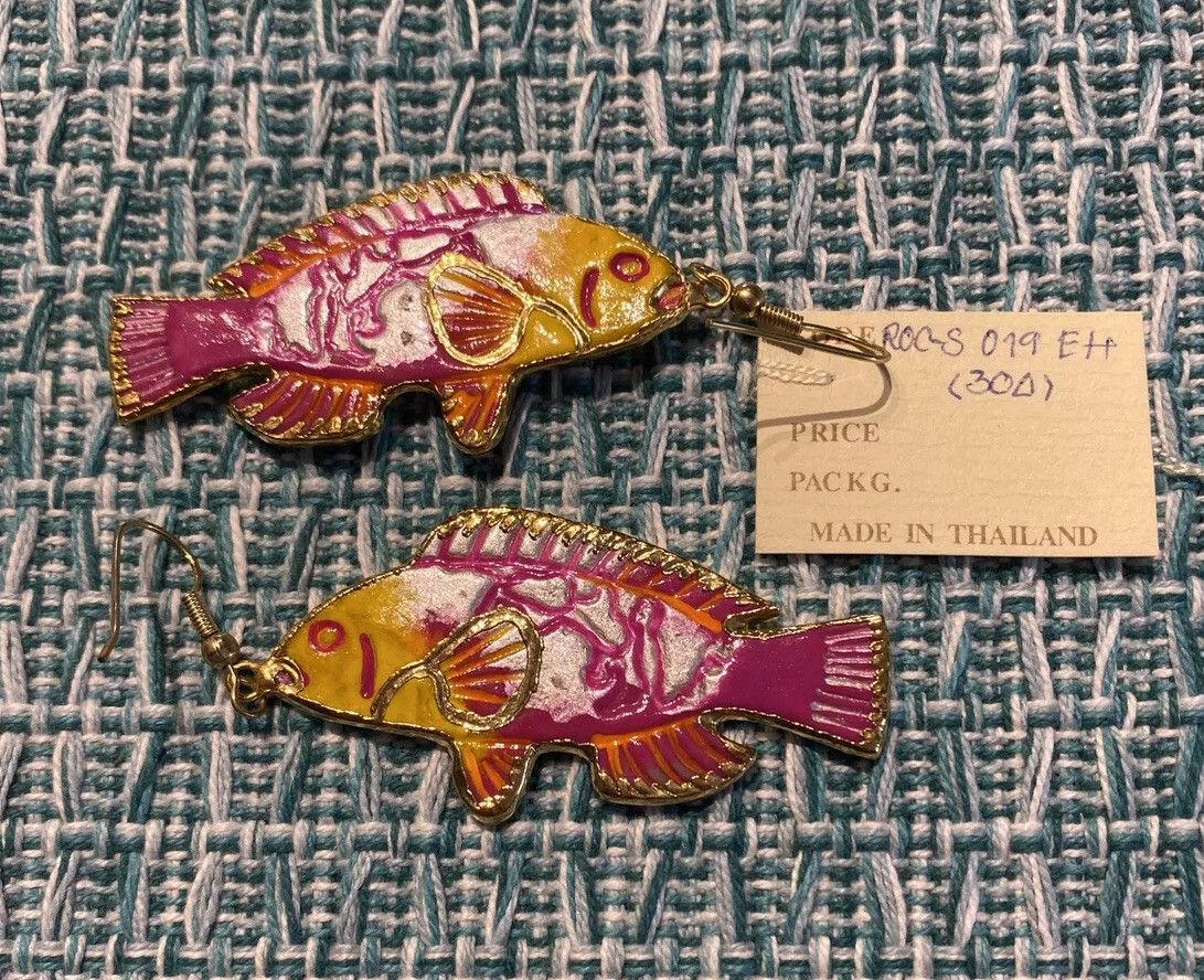 best lures for all fish Impulse Top 5 Bass Lures For August Fishing