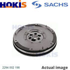<!--F#f_0-->FLYWHEEL FOR AUDI A4/B6/S4/B7/Sedan/Convertible A6/C5/S6/C6 VW PASSAT/B5.5 1.9L<!--F/-->