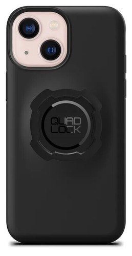 IPHONE 13 MINI COQUE QUAD LOCK