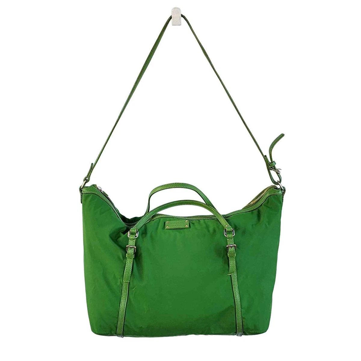 Kate spade holdall sale