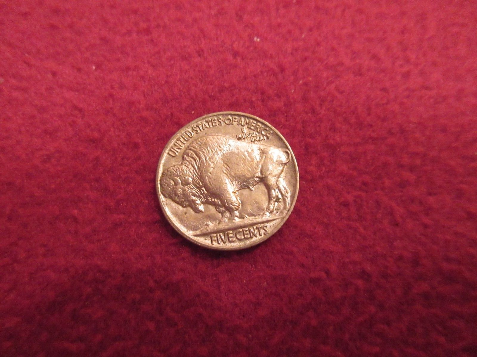 Picture 6 of 6