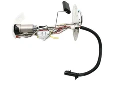 Delphi 21TQ84P Fuel Pump Hanger Assembly Fits 1997-1999 Ford F250