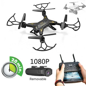 remote control helicopter drone camera