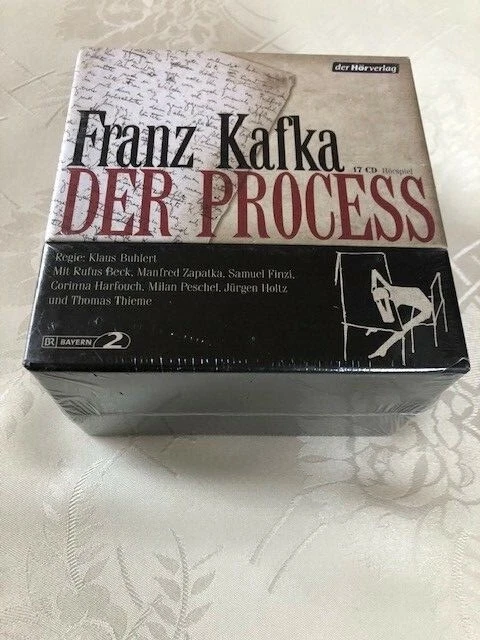 Bild 4 von 4