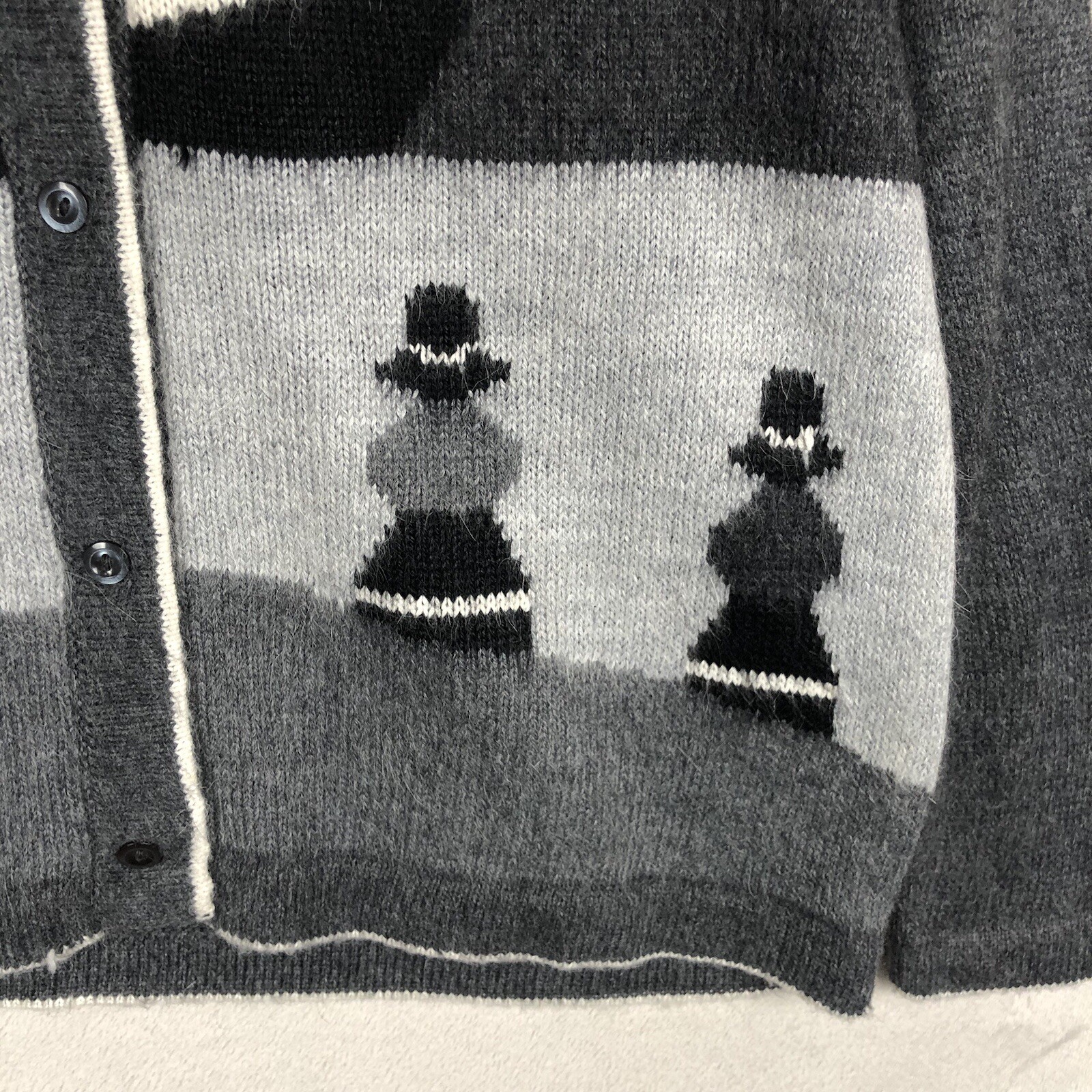 Foto 11 di 11