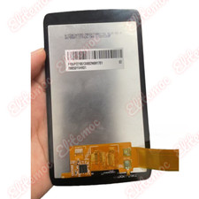 Display LCD 5" per Garmin Montana 700i robusto navigatore GPS portatile 2021-2024