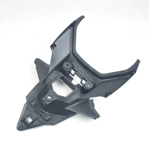 For DUCATI Panigale 1299 959 Tail Lamp Bracket Rear Leather Seat Bottom Bracket - Picture 2 of 7