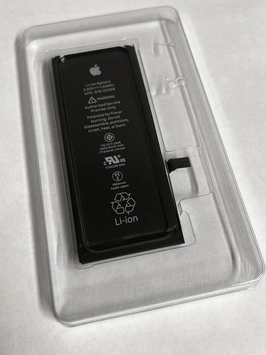 s-l1200.jpg s-l1200.jpg