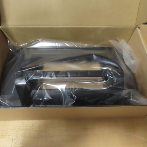 Digium D70 IP Phone Wall Mount Kit 1TELD003LF Stand D 70 - Picture 3 of 5