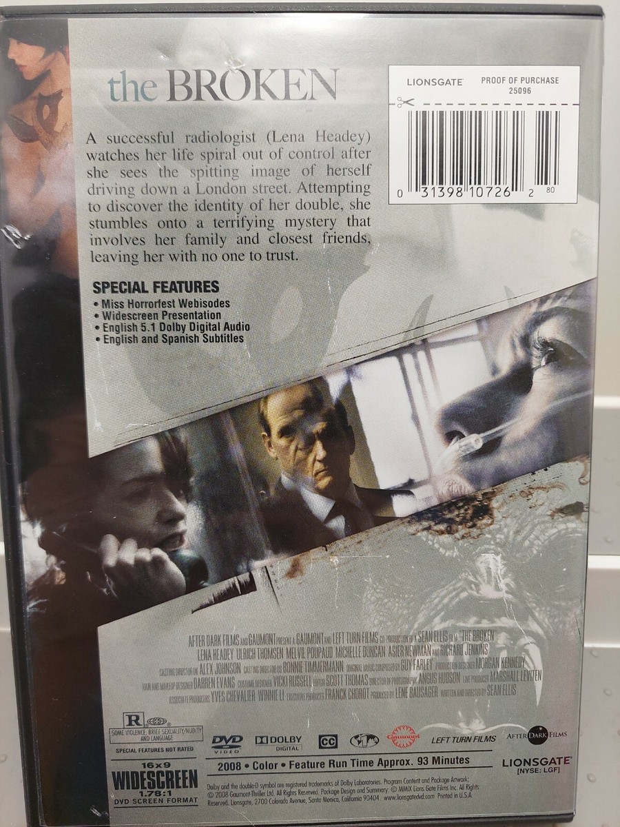 謎のDVD Vol.1 Amazon.co.jp: 13 thirteen DVD-BOX VOL.1 : ジェイソン