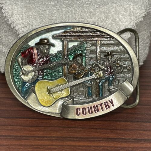 1986 c&j inc. pewter - Gem 1986 c&j inc. pewter - Gem