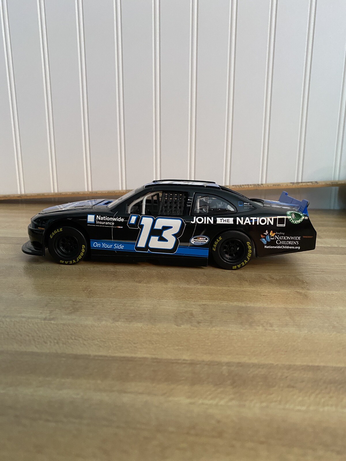 Picture 2 of 13
