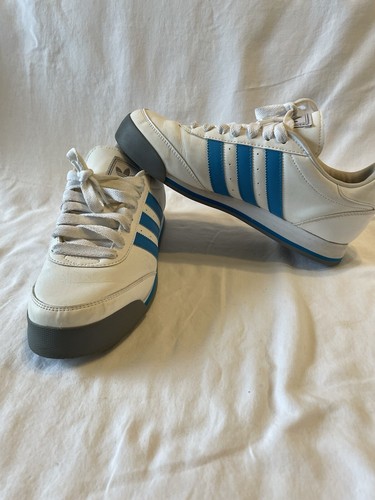 adidas orion 2