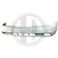 1425050 Stoßstange vorne für FORD MONDEO I (GBP)