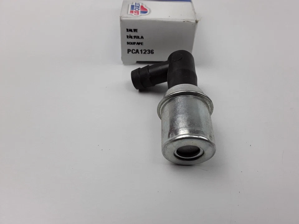 Válvula PCV compatible con Chevrolet Buick Oldsmobile Caprice Roadmaster 1991 1992 1993 Foto 2 de 4