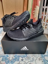 Adidas Ultra Boost 19m Uk Men Size 7.5