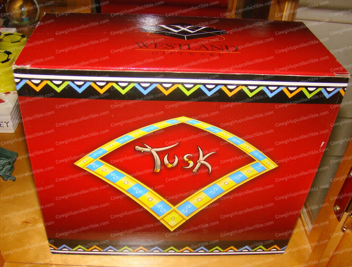 g*e様 『TUSK』ボックスセット TUSK』ボックスセット TUSK 3 Drawer Moto Tool Box with Lock, 129pc