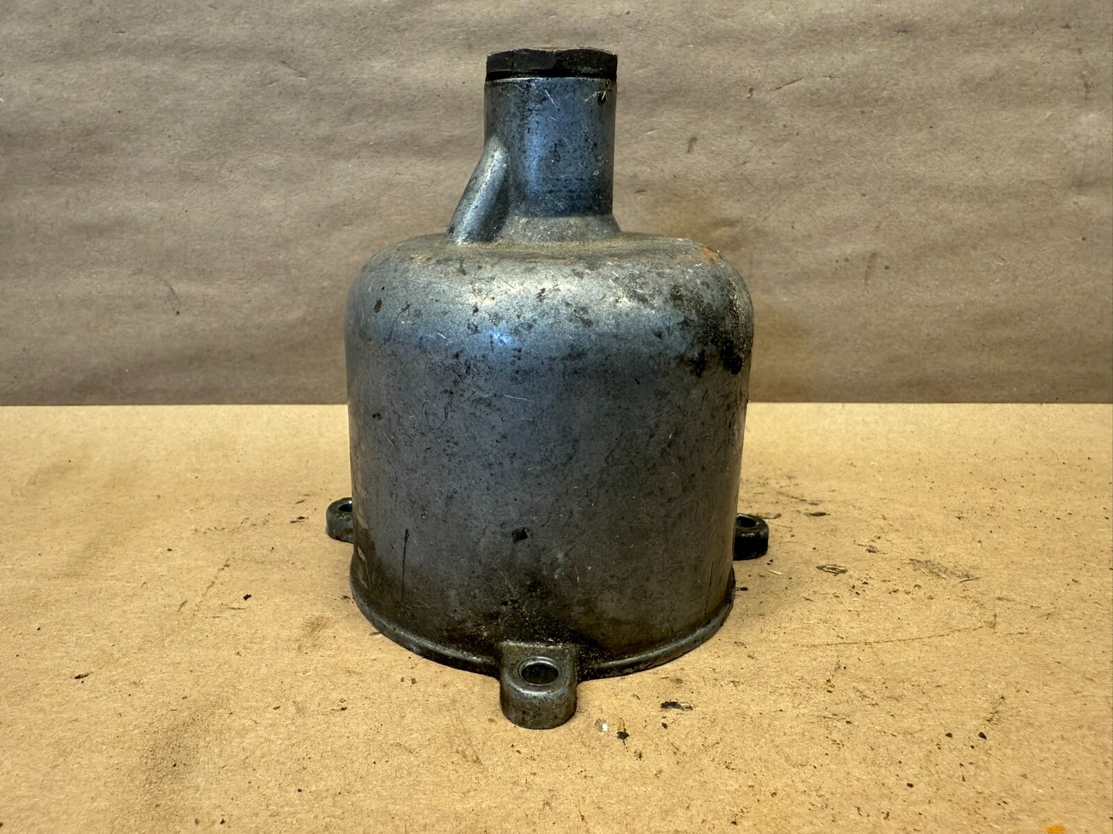 Foto 2 di 5