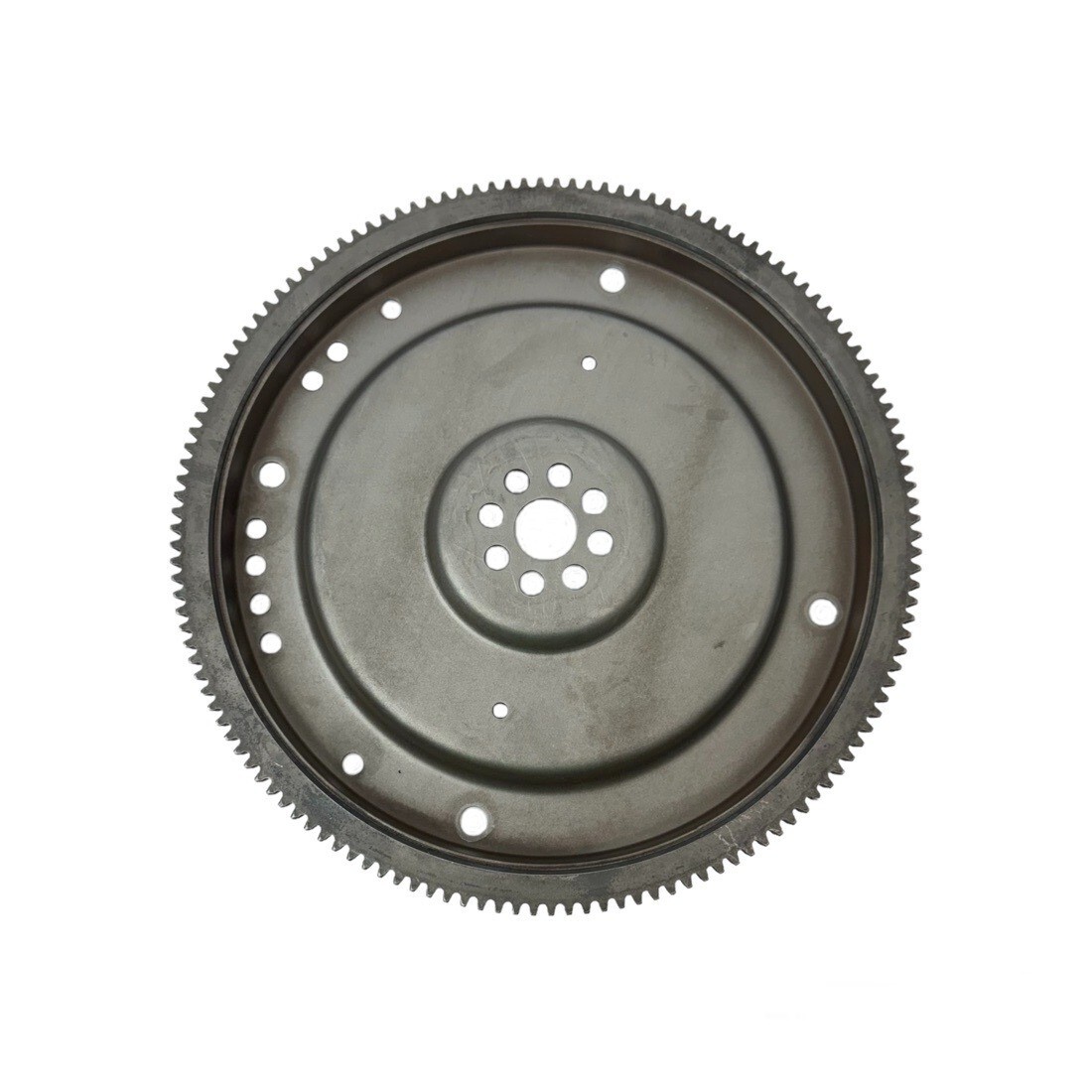 Genuine Flywheel Flex Plate Ford Mazda Mercury 4.0L 2001-2010
