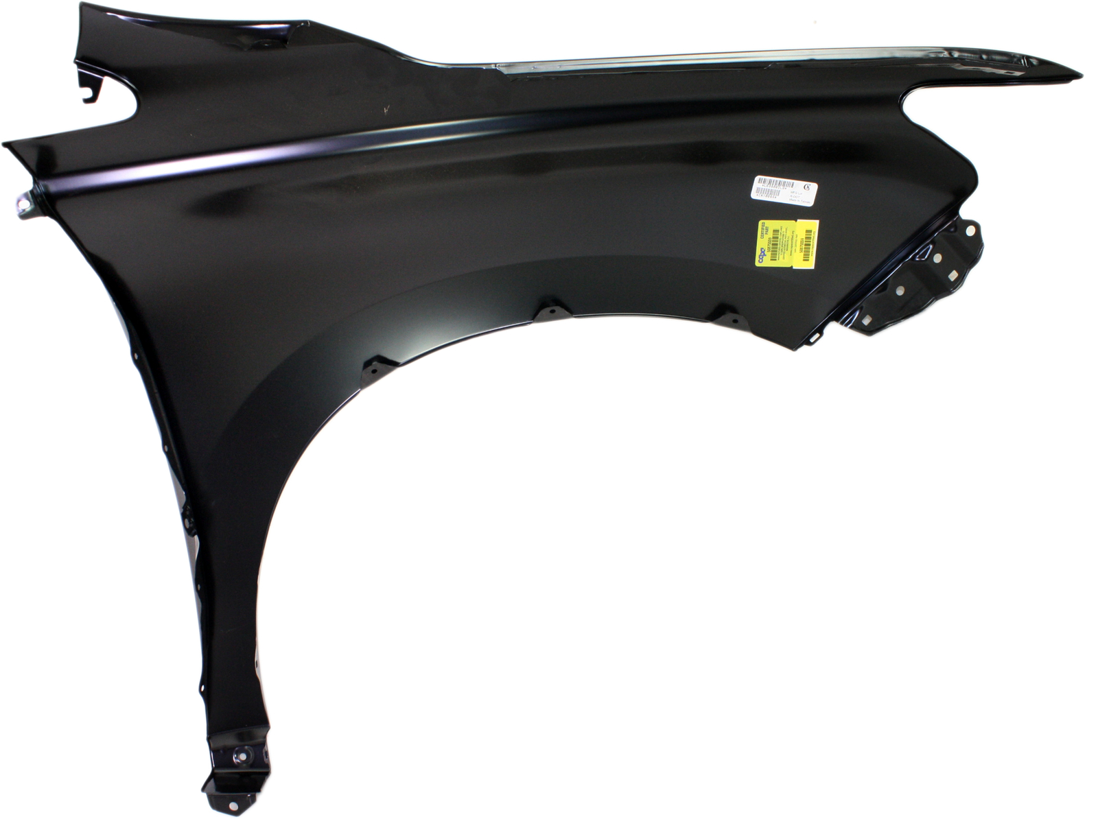 Picture 4