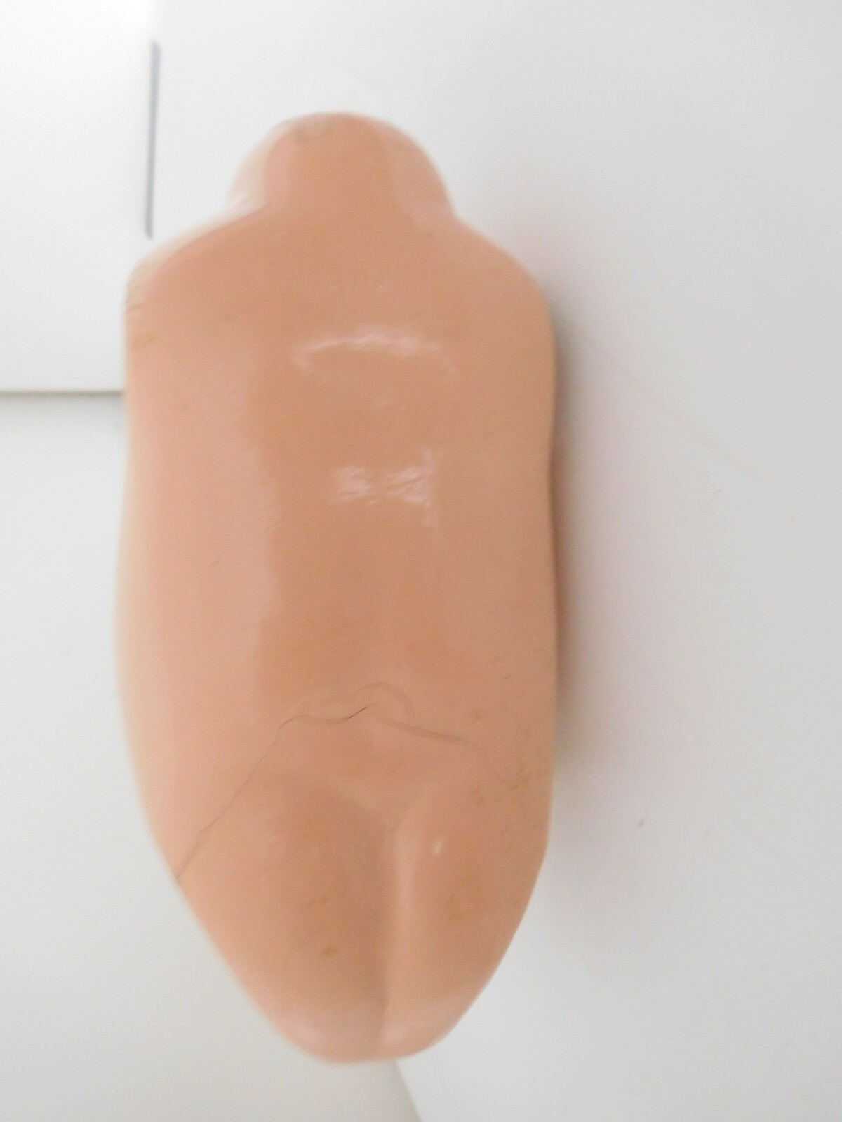 Picture 5 of 7