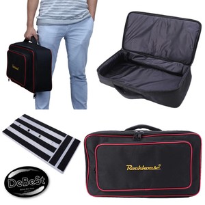 airport luggage guidelines