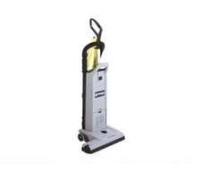 Advance Spectrum 15D Dual Motor Commercial Upright Vacuum (#9060407010)