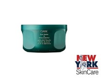 Oribe Curl Gel e for Shine  Definition 250 ml / 8.5 oz Brand New
