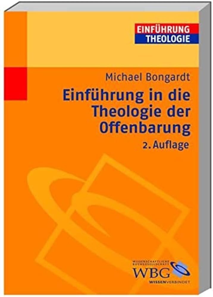 Bild 1 von 1