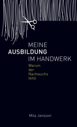 Thumbnail - Meine Ausbildung Handwerk Warum Der Nachwuchs Fehlt 6237