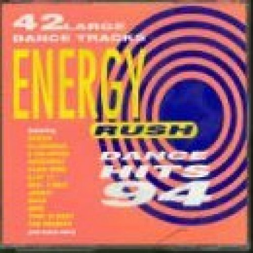 energy-rush-dance-hits-94-42-tracks-2-cd-d-ream-the-prodigy
