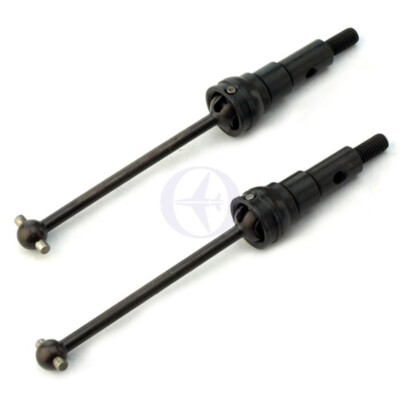 PD2415 Thunder Tiger  front Dogbone ER1 TRA^