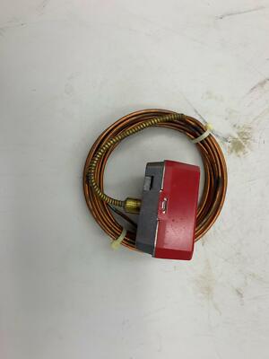 Staefa Control FD-T3 FD-N30 Sensor