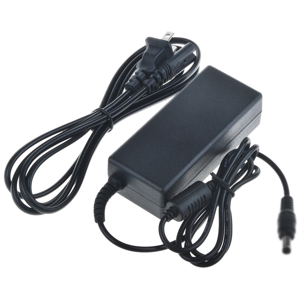 Alimentatore Vizio SoundBar Alimentatore AC Per Vizio SoundBar - Foto 9