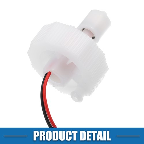 Capteur De Filtre À Carburant D'Eau pour Mitsubishi Pajero Nm Np 4M40 4M41 00-06 - Picture 6 of 6