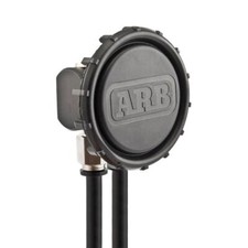 Arb Differential Breather Kit 170112 - Brand New