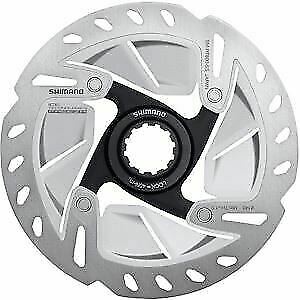 SHIMANO DURA ACE RT-CL900 160+140mm